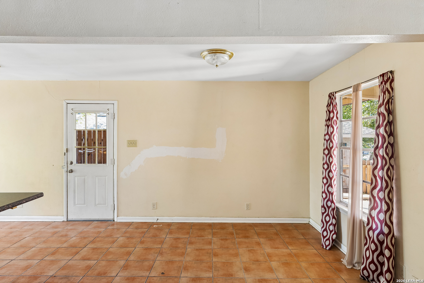 210 Goodhue, San Antonio, TX 78218