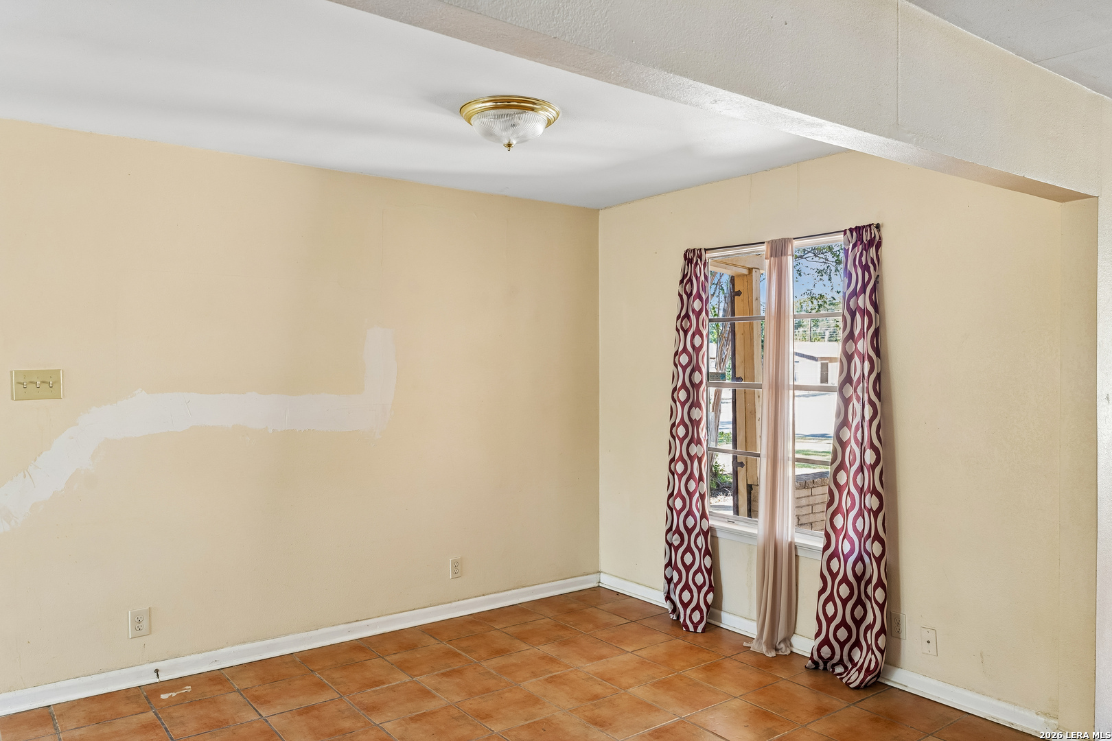 210 Goodhue, San Antonio, TX 78218