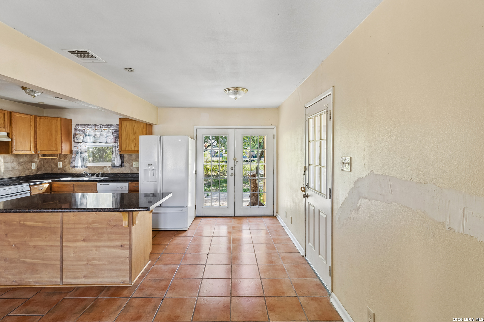 210 Goodhue, San Antonio, TX 78218