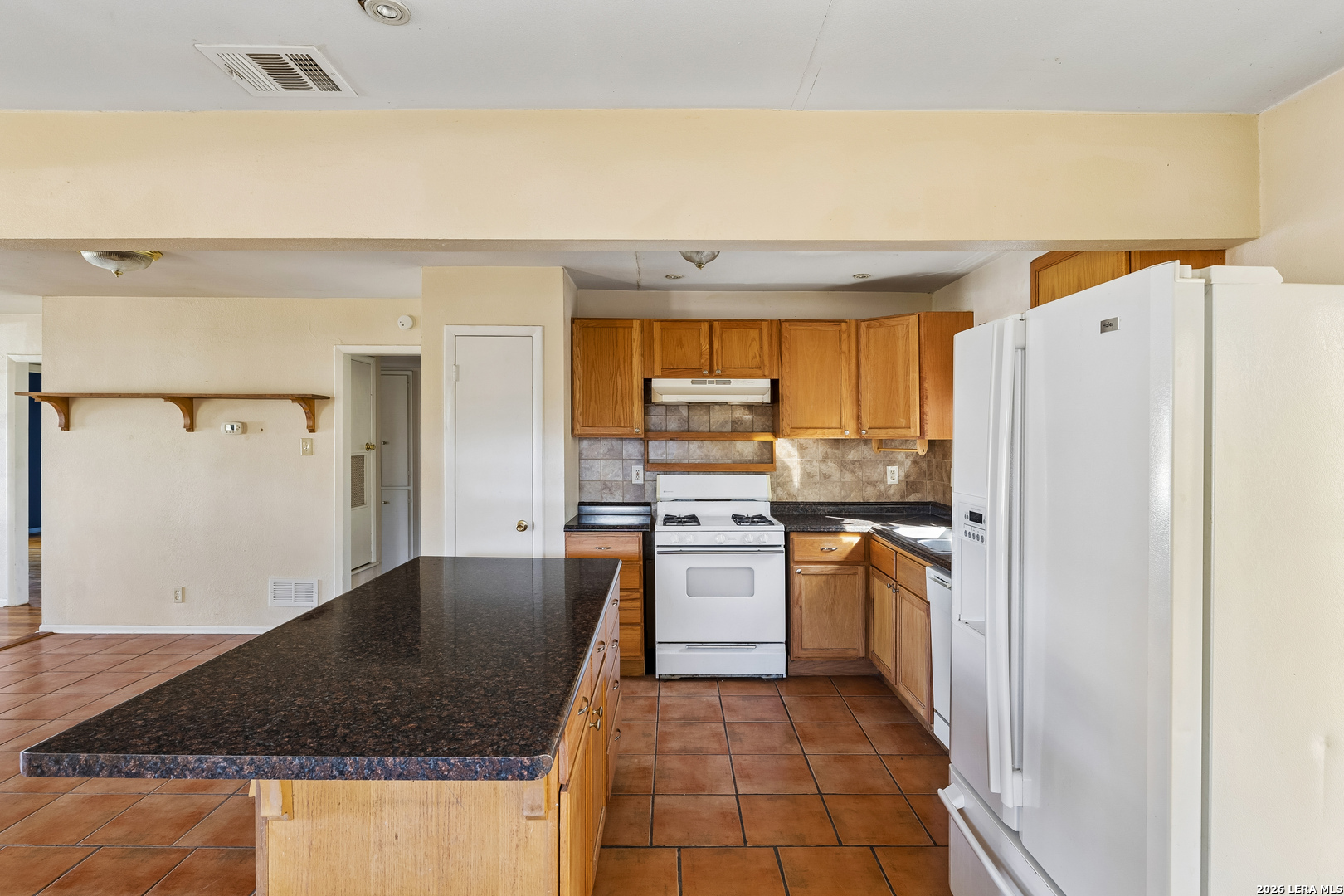 210 Goodhue, San Antonio, TX 78218