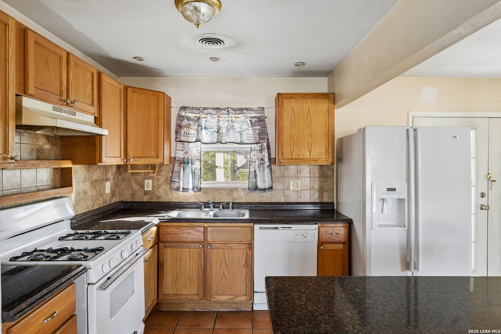 210 Goodhue, San Antonio, TX 78218