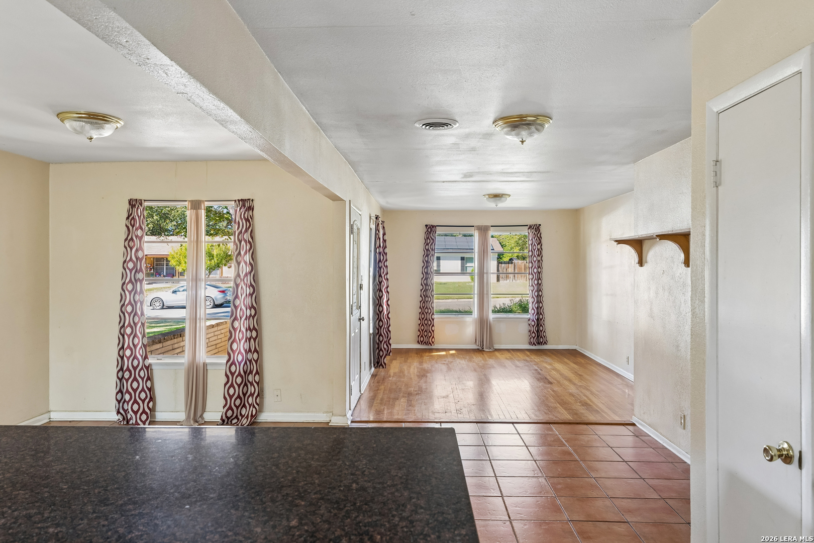 210 Goodhue, San Antonio, TX 78218