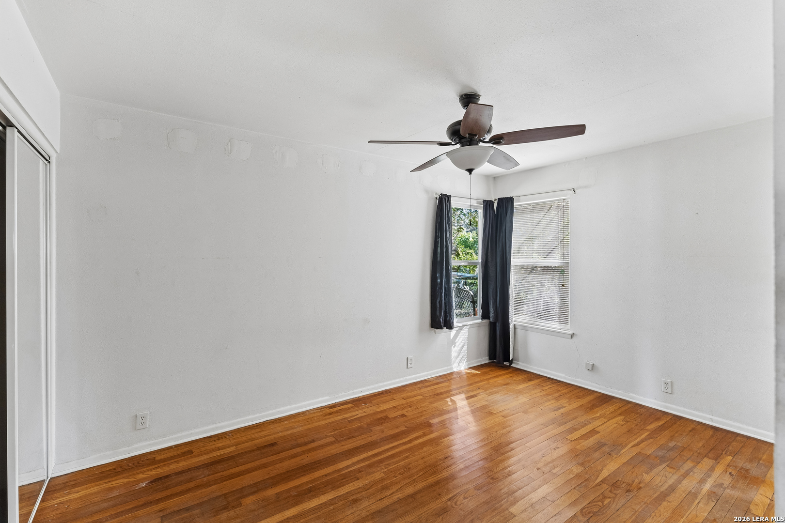 210 Goodhue, San Antonio, TX 78218