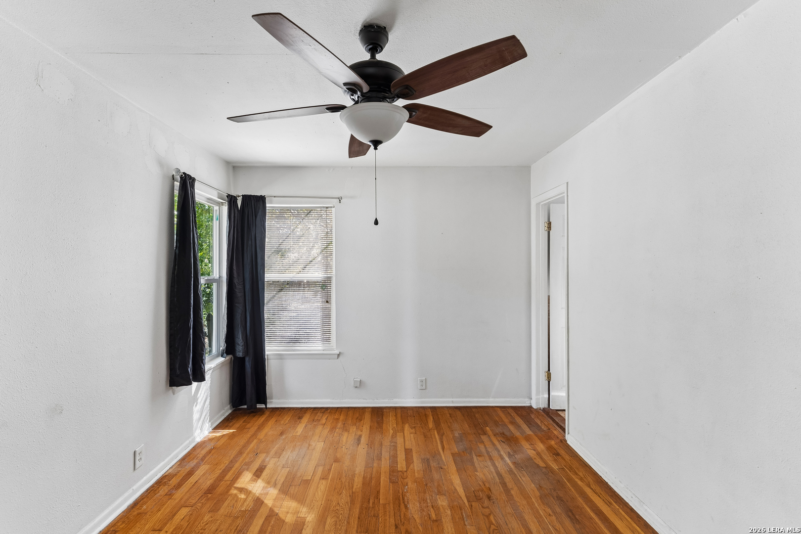 210 Goodhue, San Antonio, TX 78218