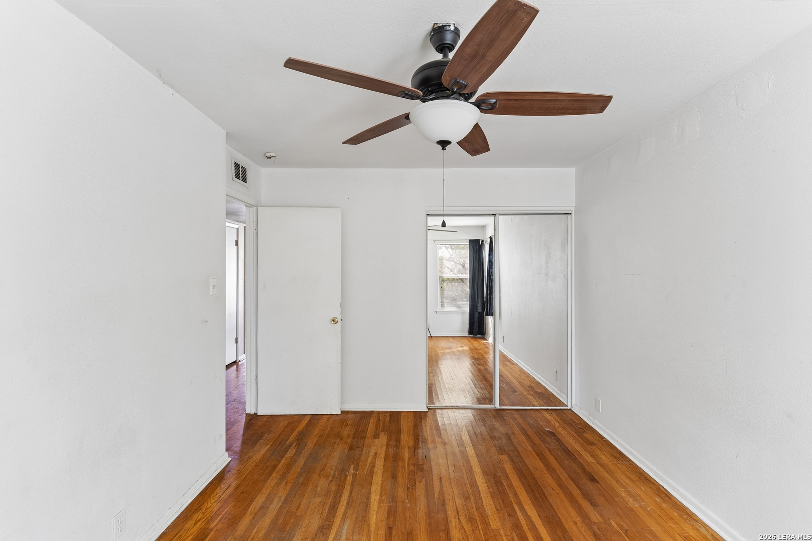 210 Goodhue, San Antonio, TX 78218