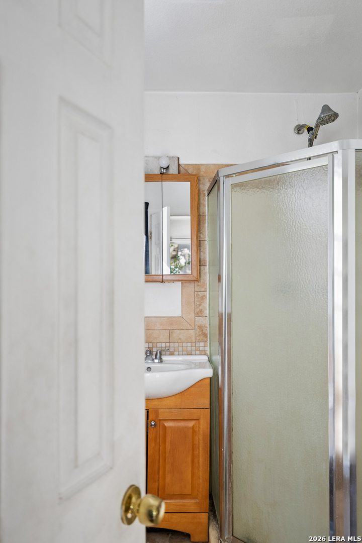 210 Goodhue, San Antonio, TX 78218