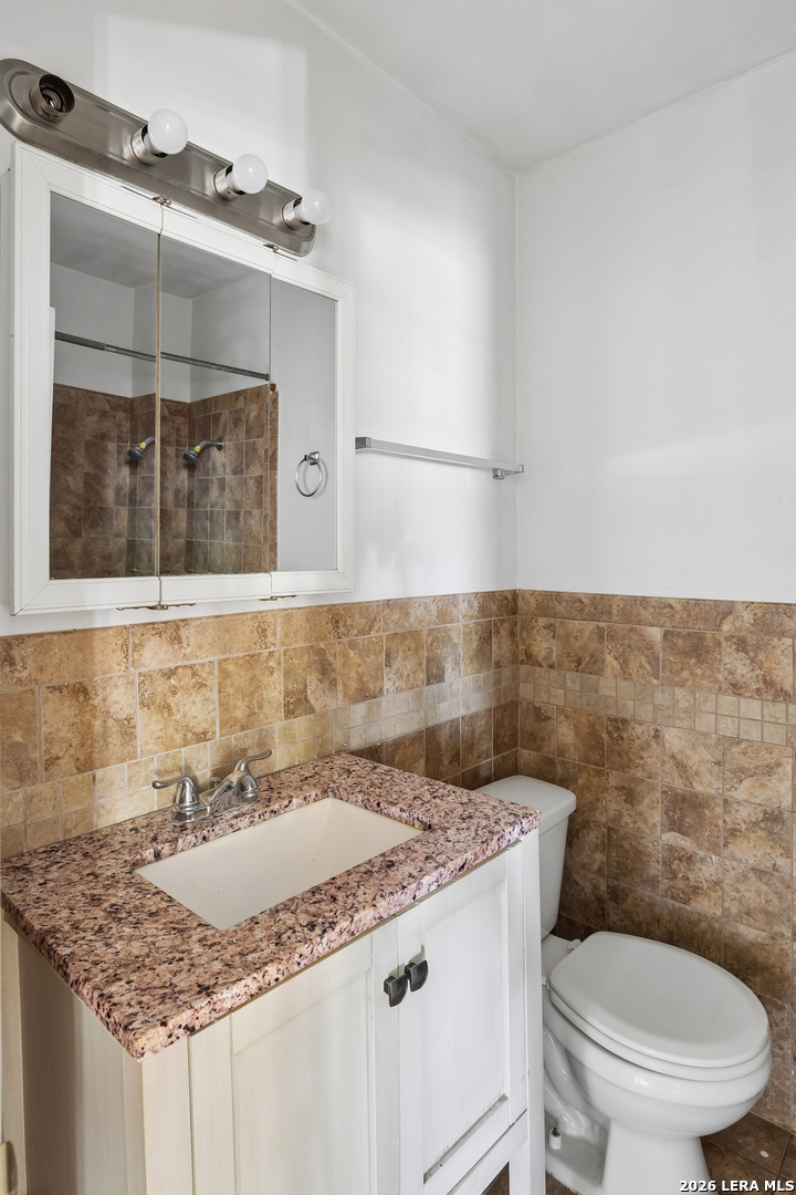 210 Goodhue, San Antonio, TX 78218