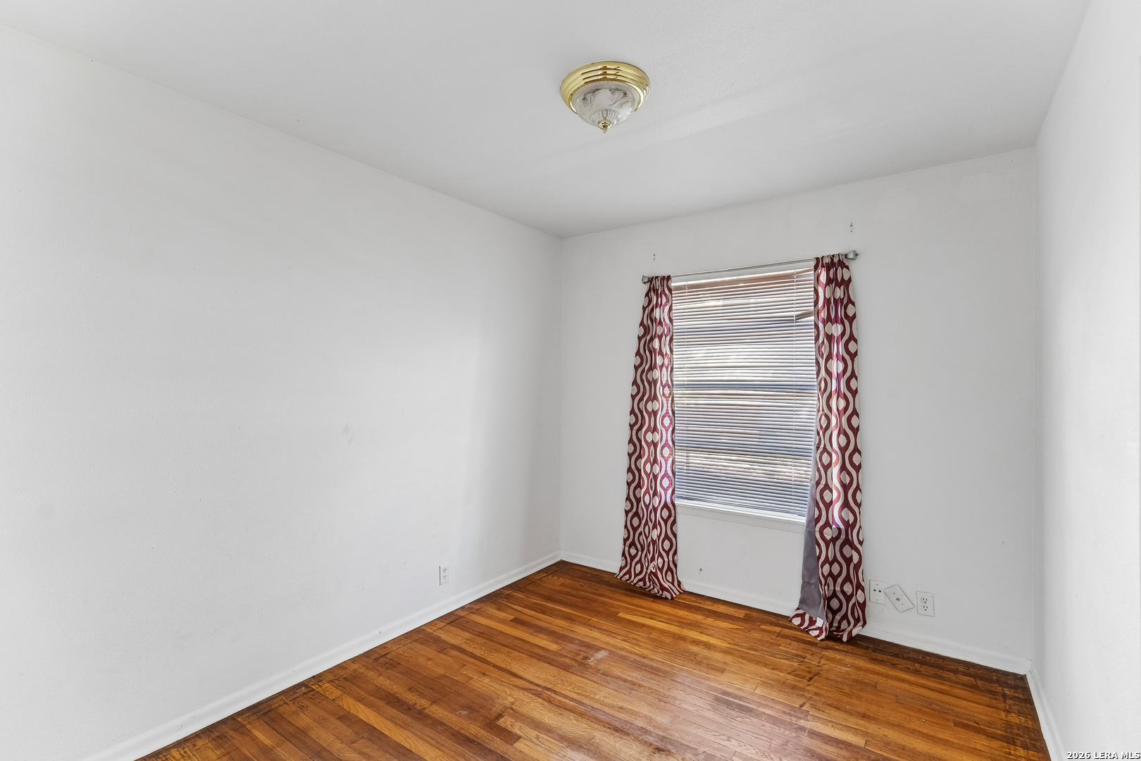 210 Goodhue, San Antonio, TX 78218