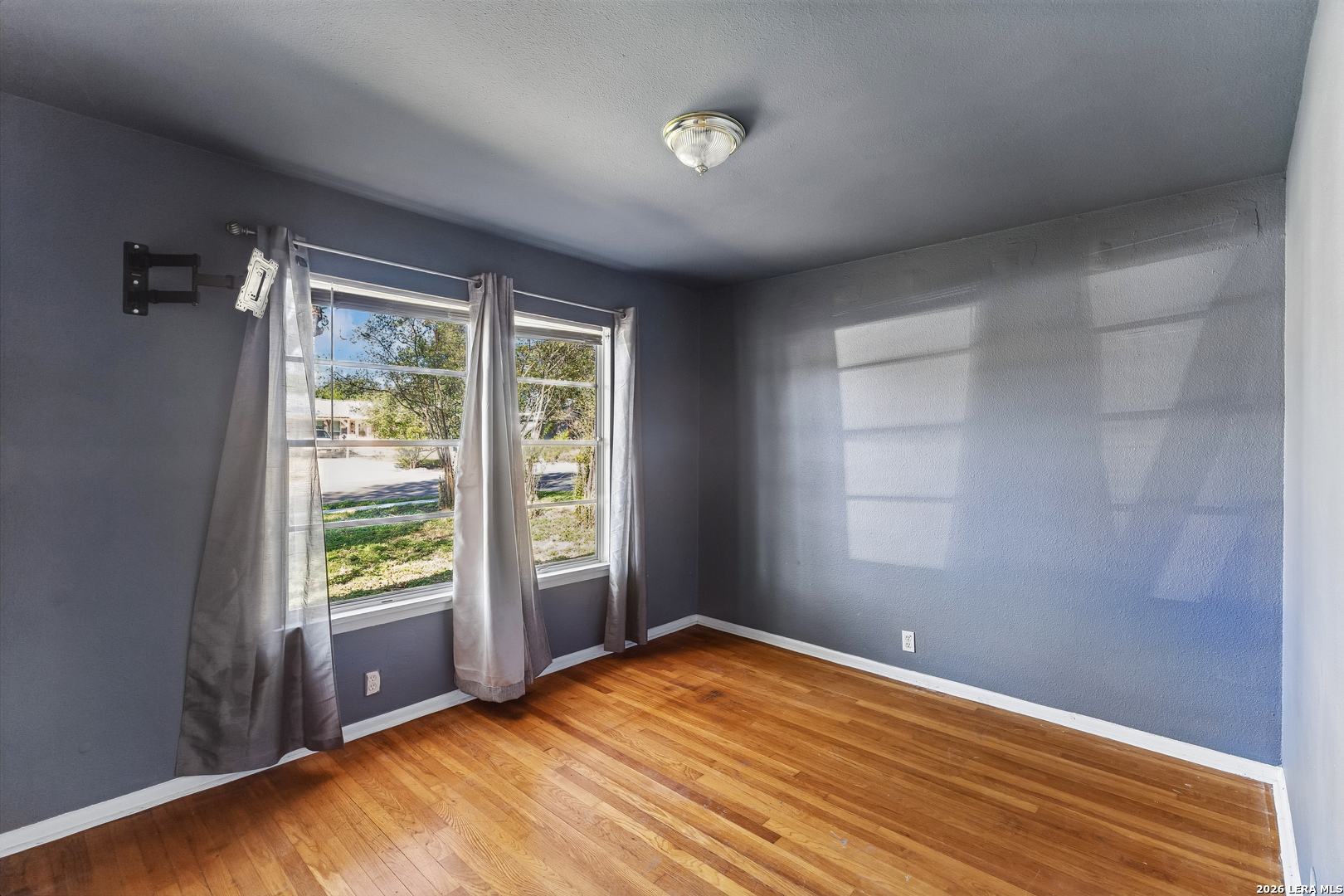 210 Goodhue, San Antonio, TX 78218