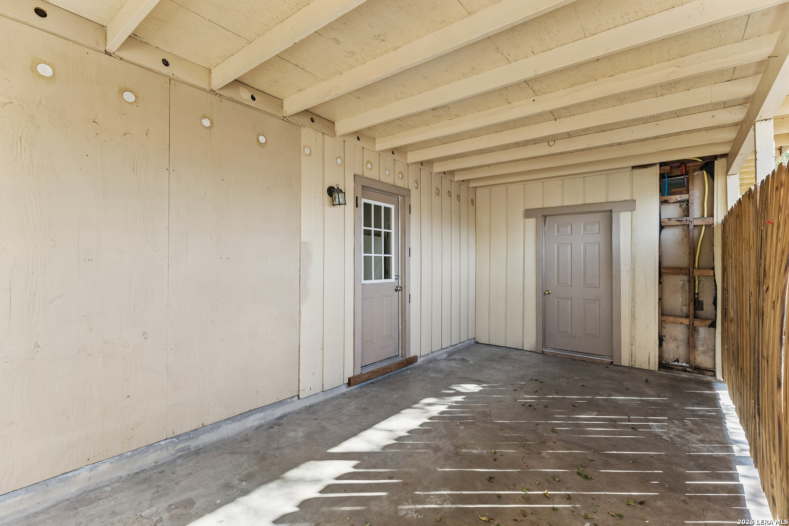 210 Goodhue, San Antonio, TX 78218