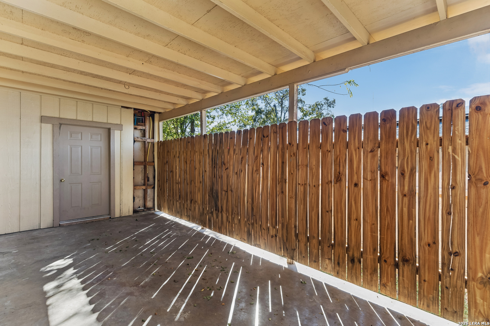 210 Goodhue, San Antonio, TX 78218