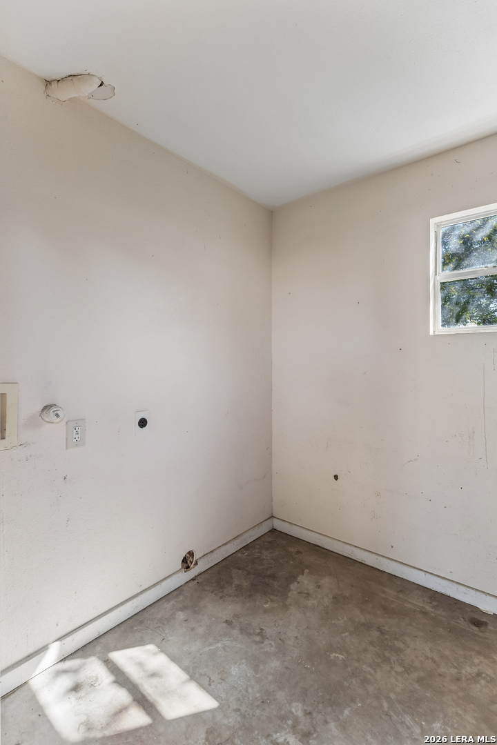 210 Goodhue, San Antonio, TX 78218