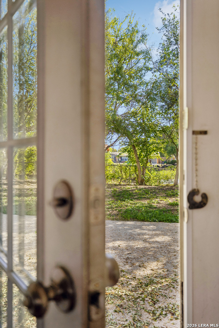 210 Goodhue, San Antonio, TX 78218