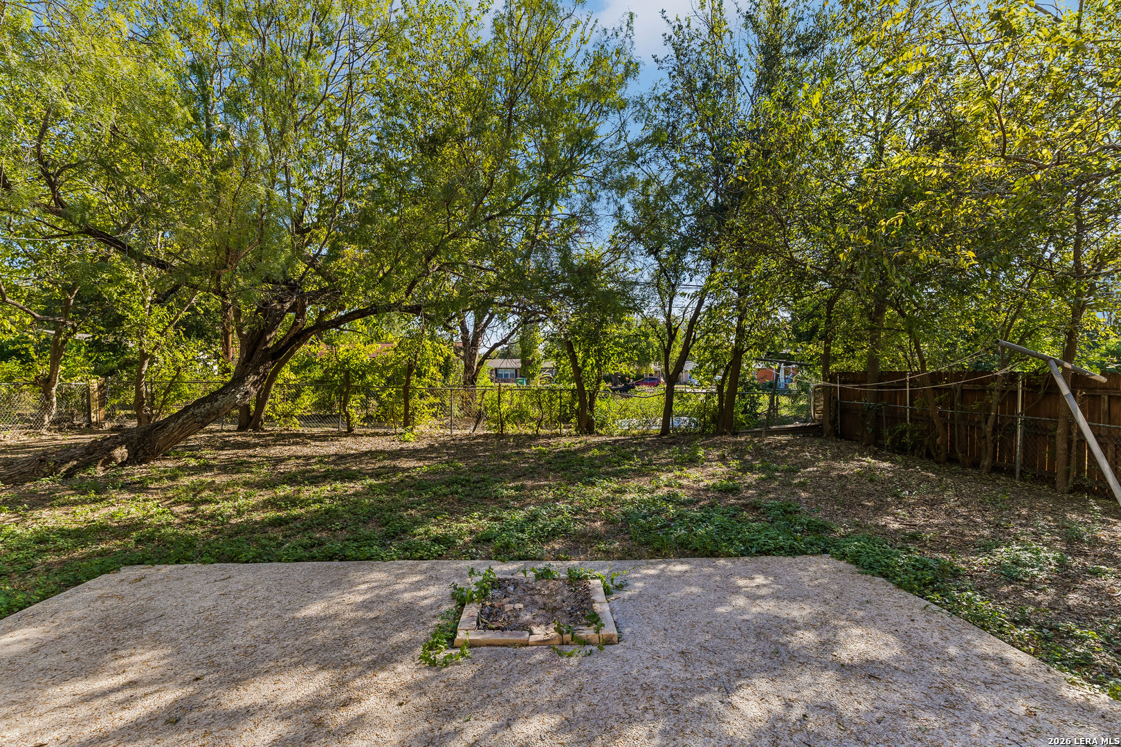 210 Goodhue, San Antonio, TX 78218