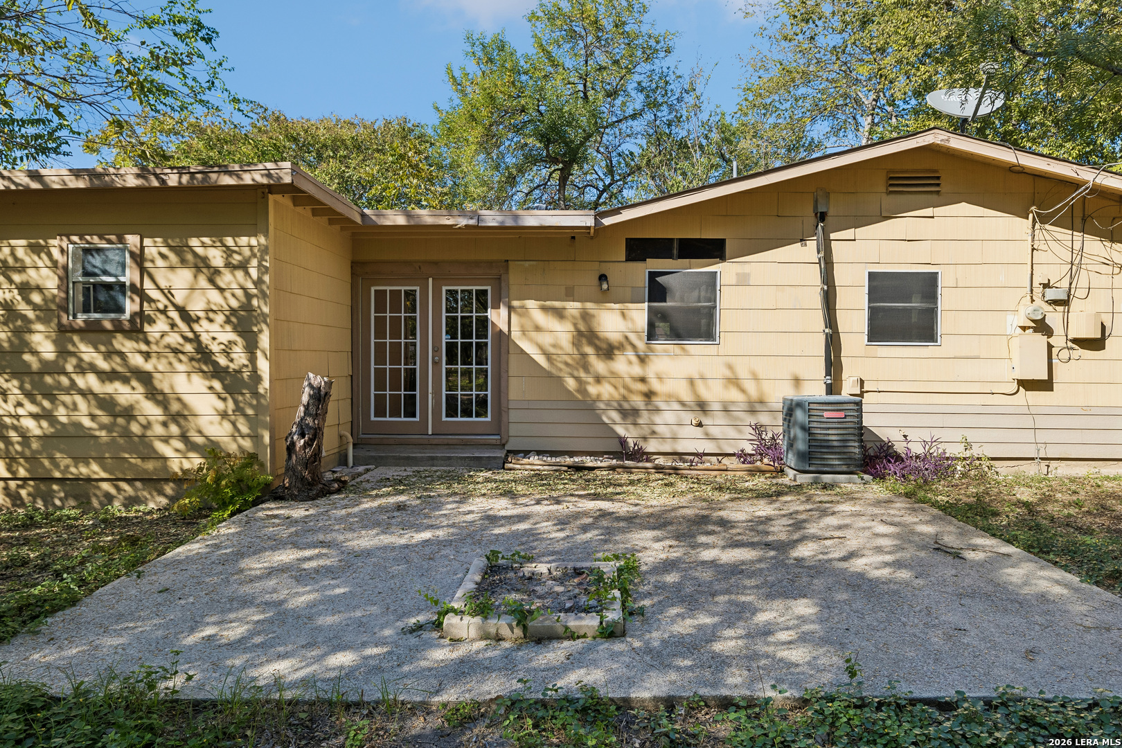 210 Goodhue, San Antonio, TX 78218