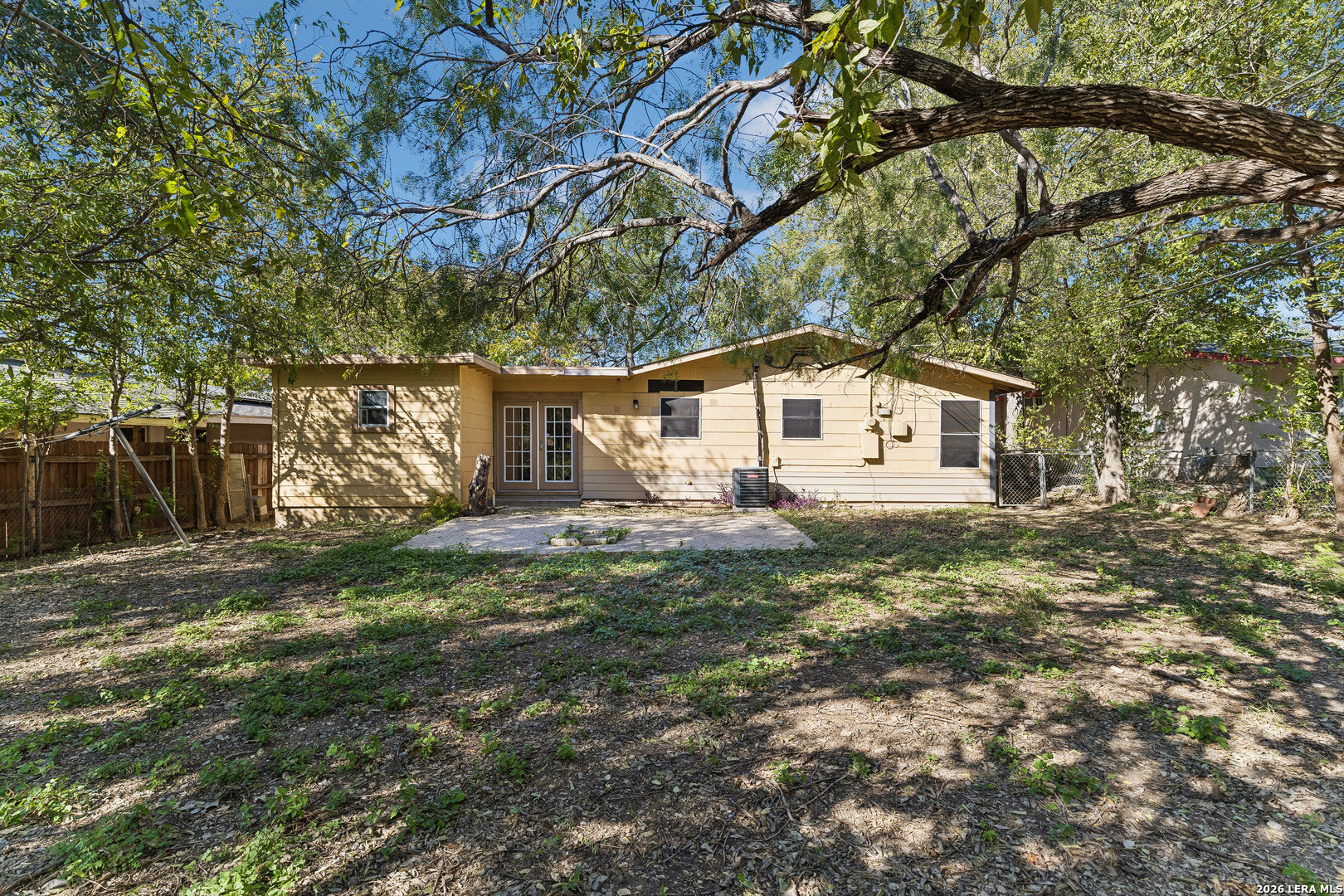 210 Goodhue, San Antonio, TX 78218