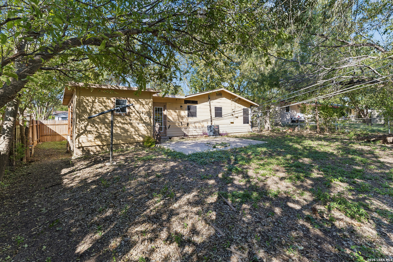 210 Goodhue, San Antonio, TX 78218