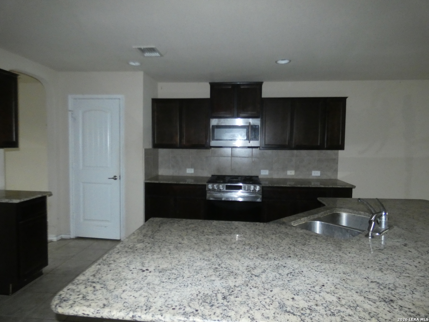 11606 Plover Place, San Antonio, TX 78221