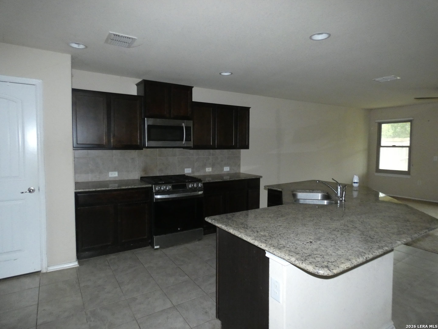 11606 Plover Place, San Antonio, TX 78221