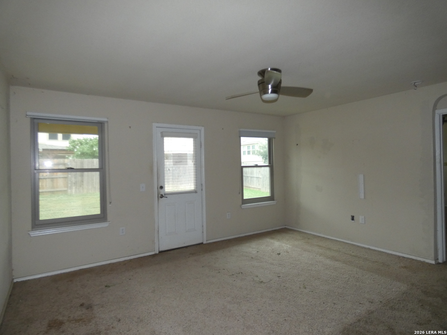 11606 Plover Place, San Antonio, TX 78221
