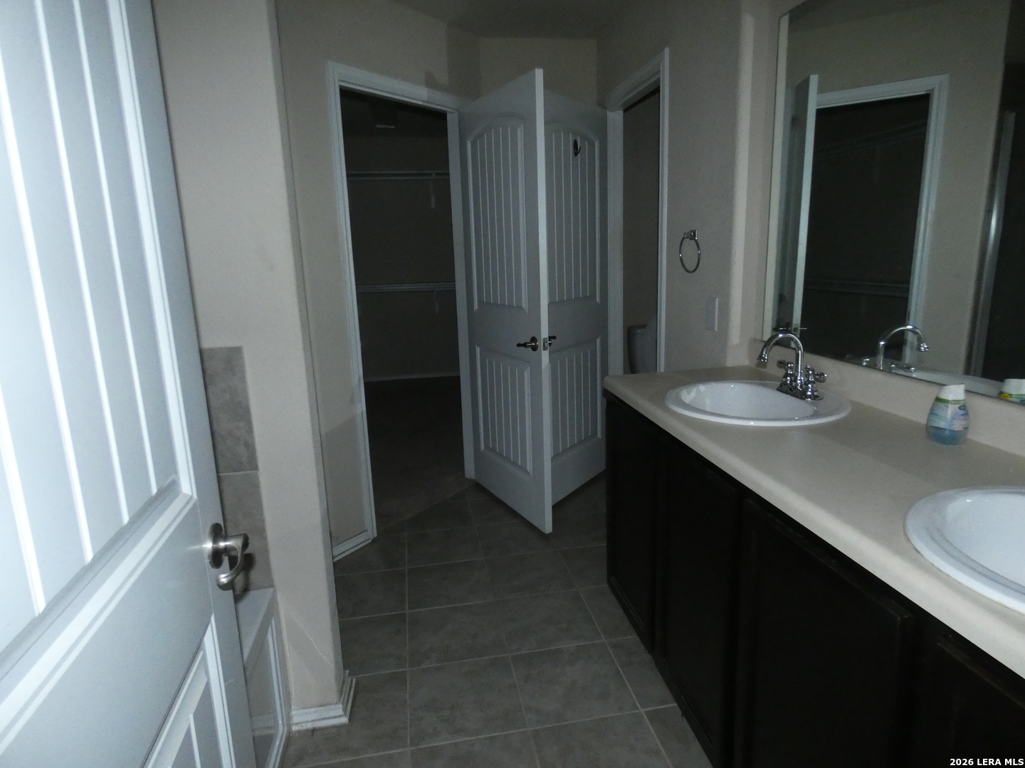 11606 Plover Place, San Antonio, TX 78221