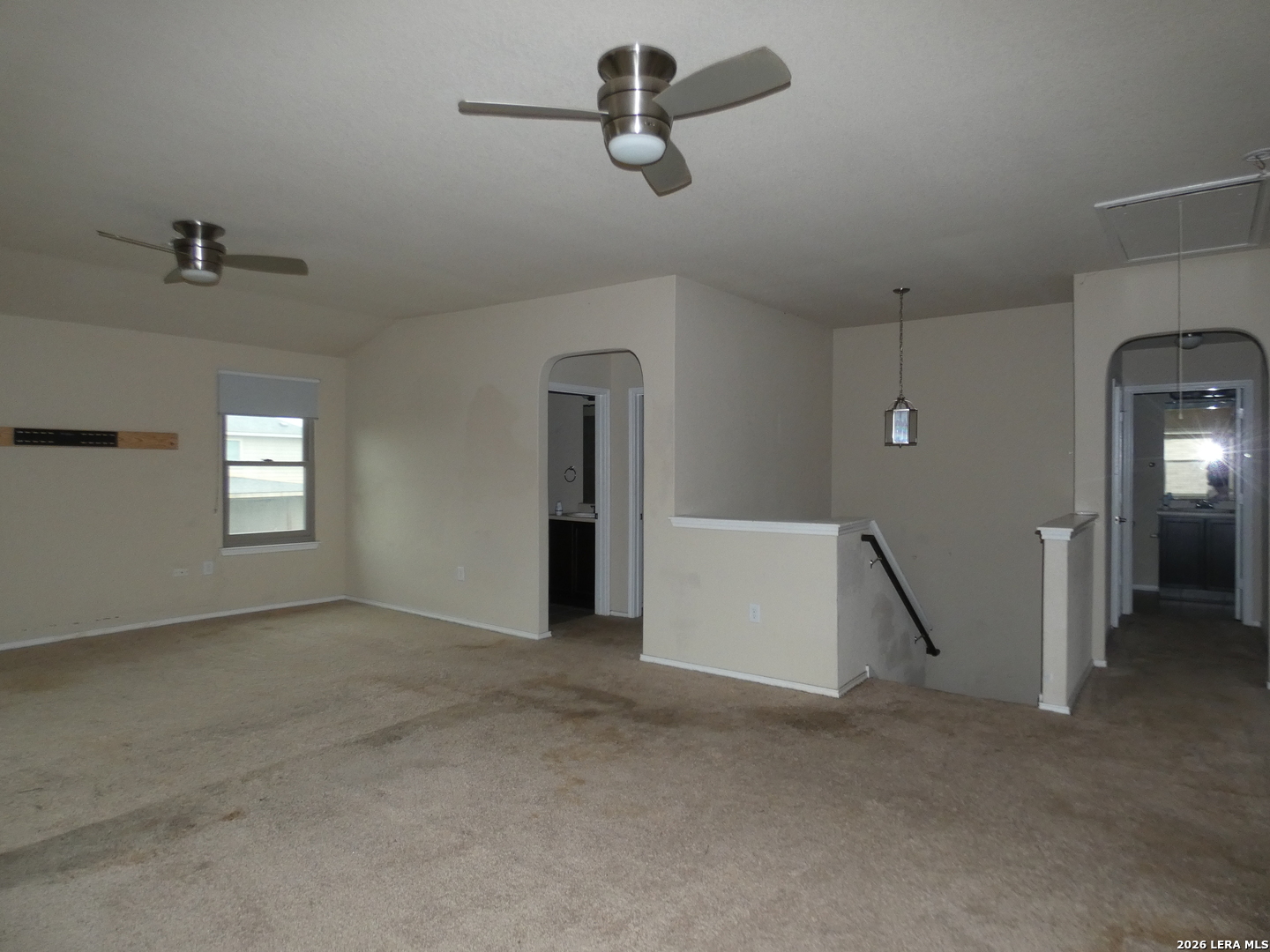 11606 Plover Place, San Antonio, TX 78221