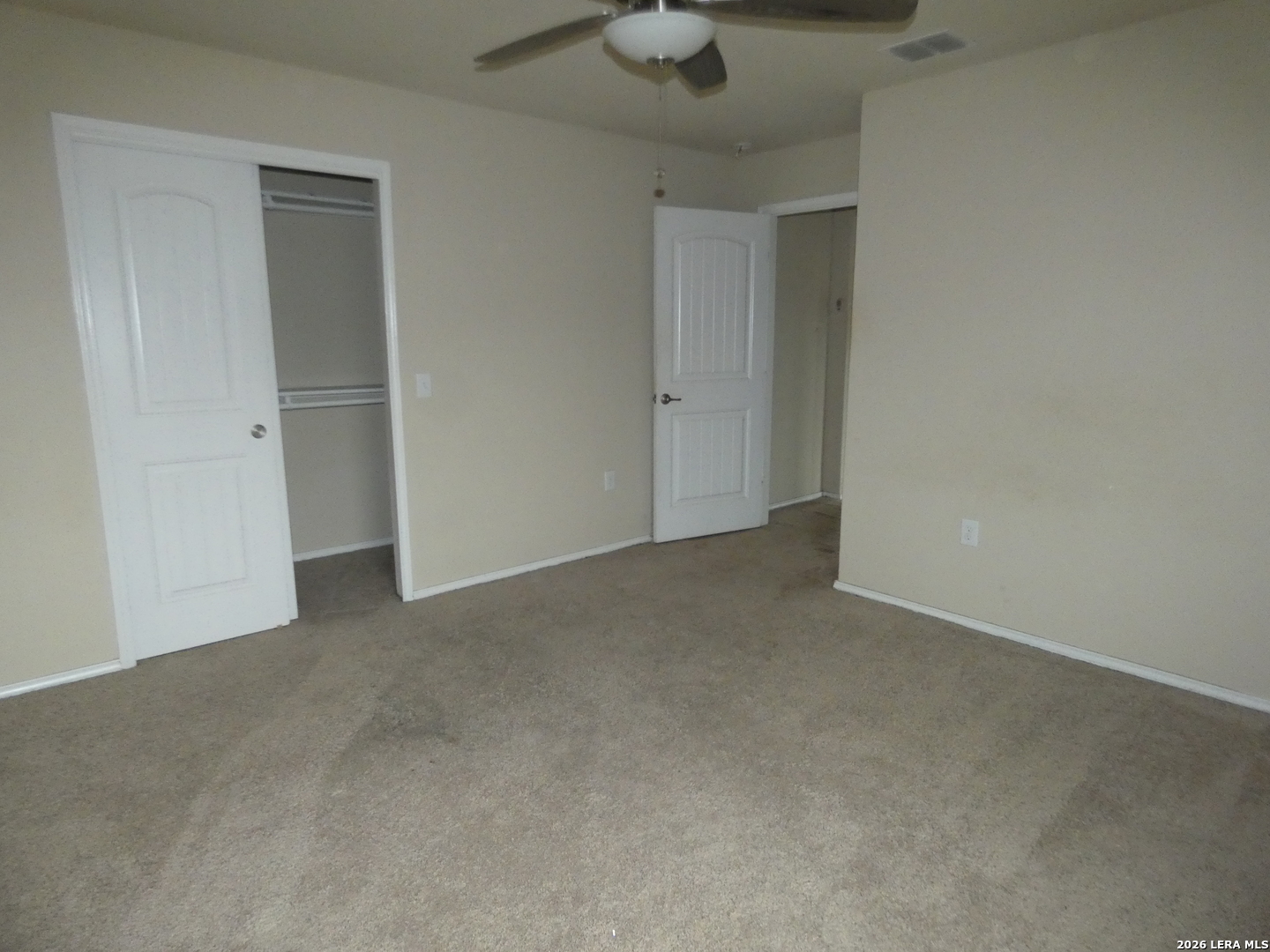 11606 Plover Place, San Antonio, TX 78221