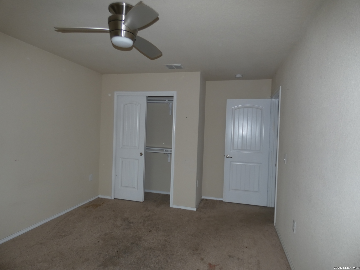 11606 Plover Place, San Antonio, TX 78221