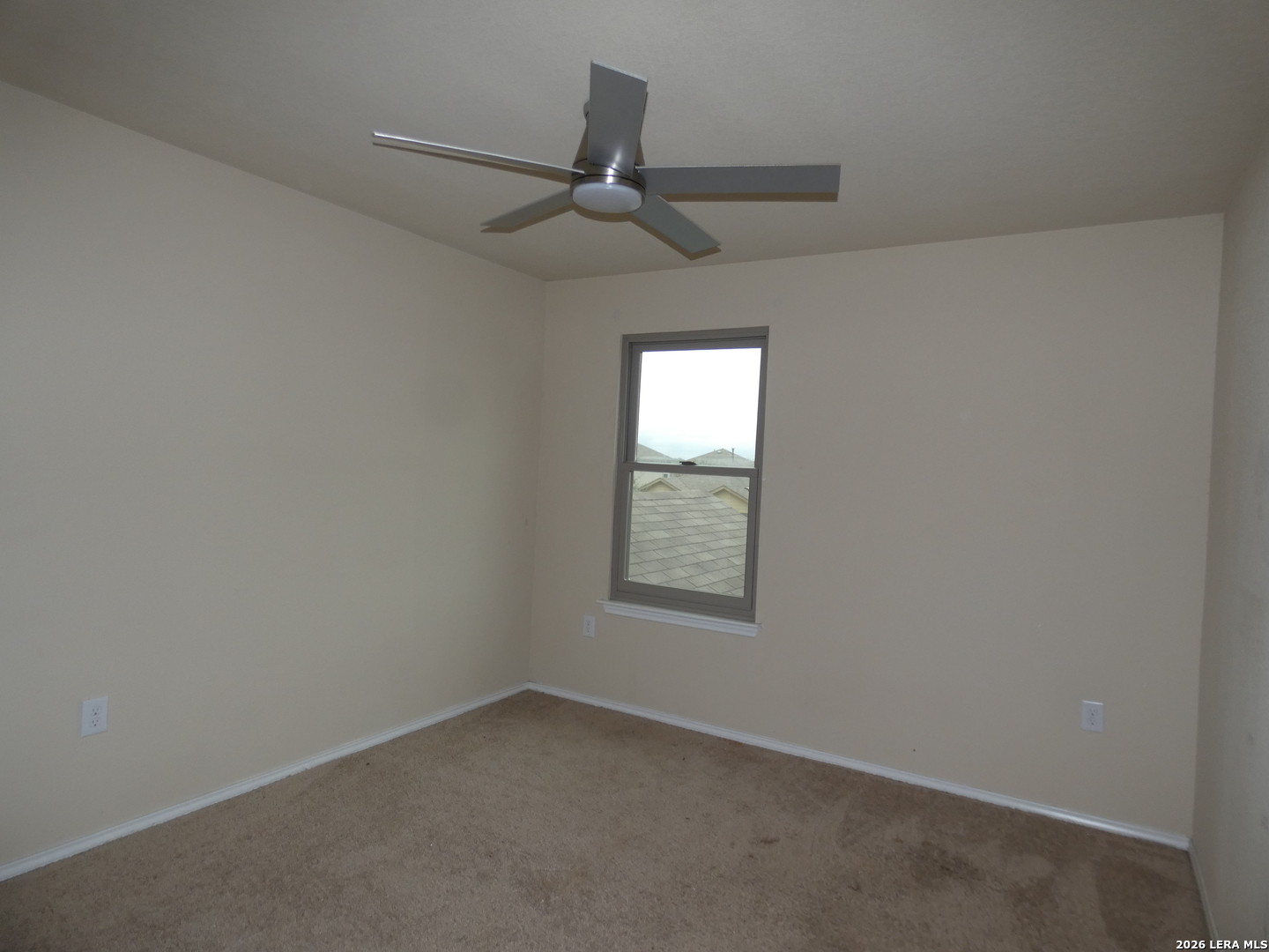 11606 Plover Place, San Antonio, TX 78221