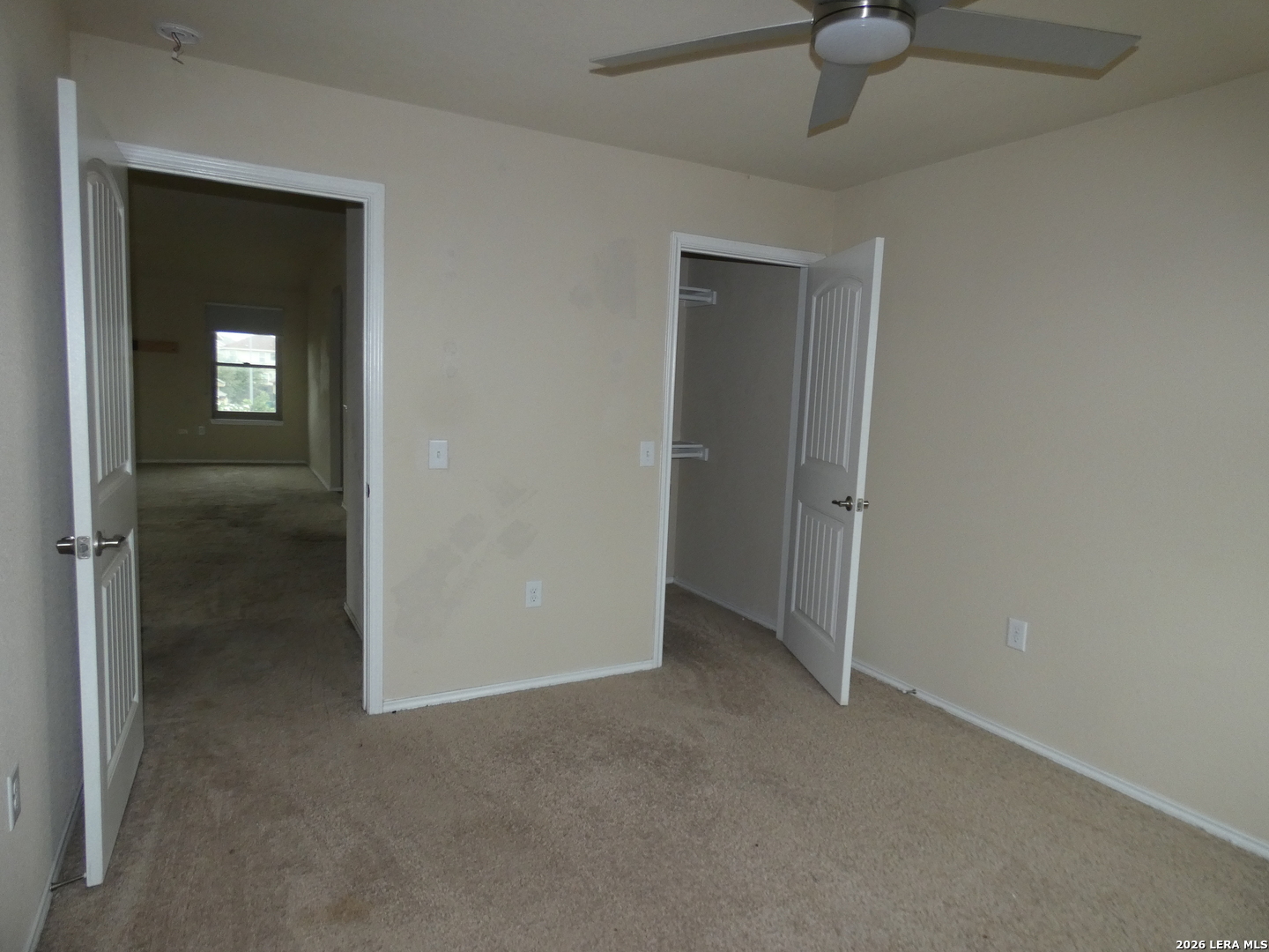 11606 Plover Place, San Antonio, TX 78221