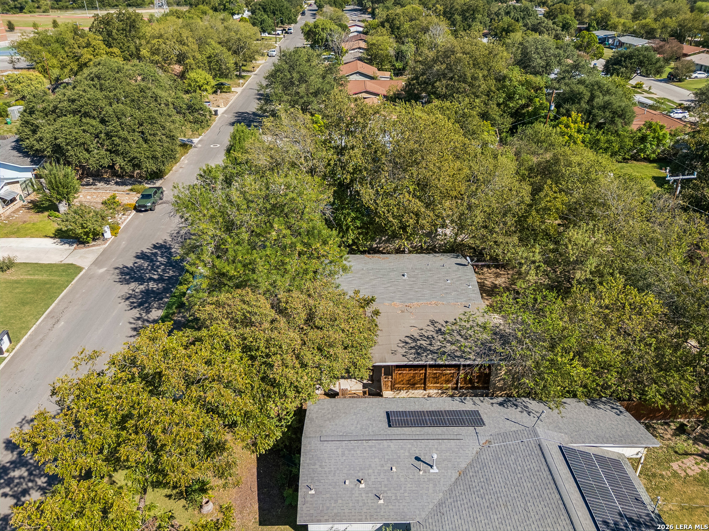 210 Goodhue, San Antonio, TX 78218