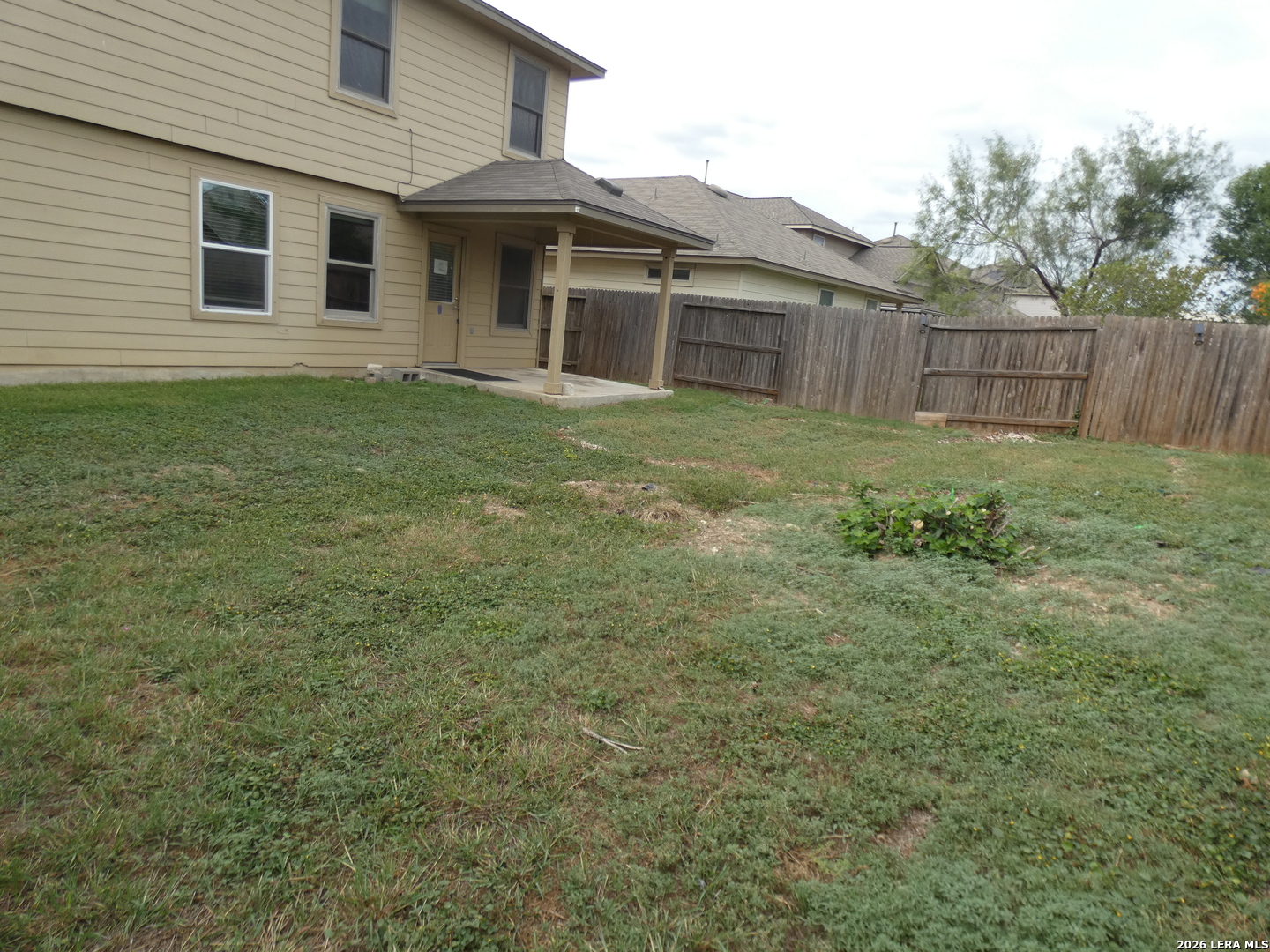 11606 Plover Place, San Antonio, TX 78221