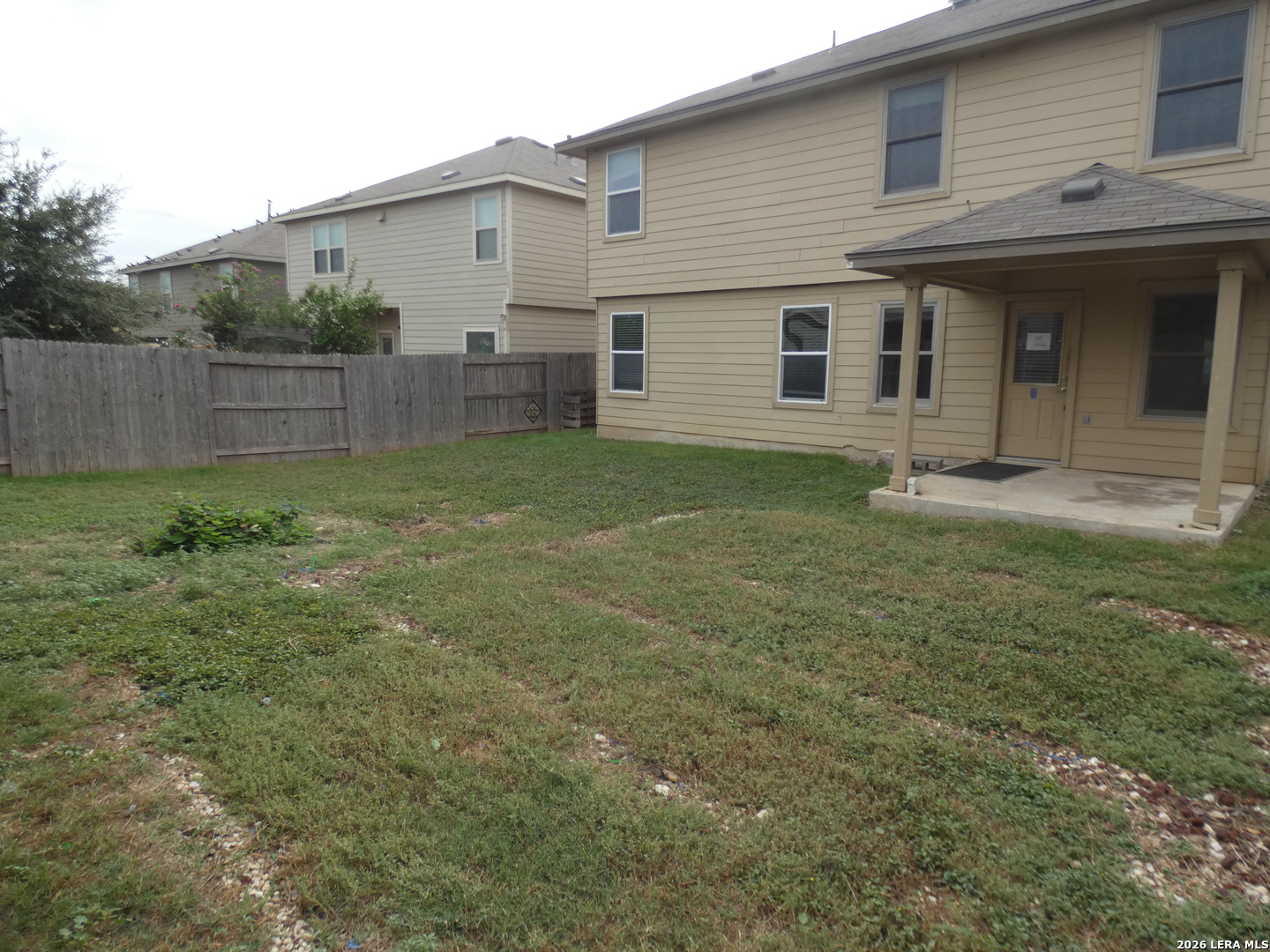 11606 Plover Place, San Antonio, TX 78221