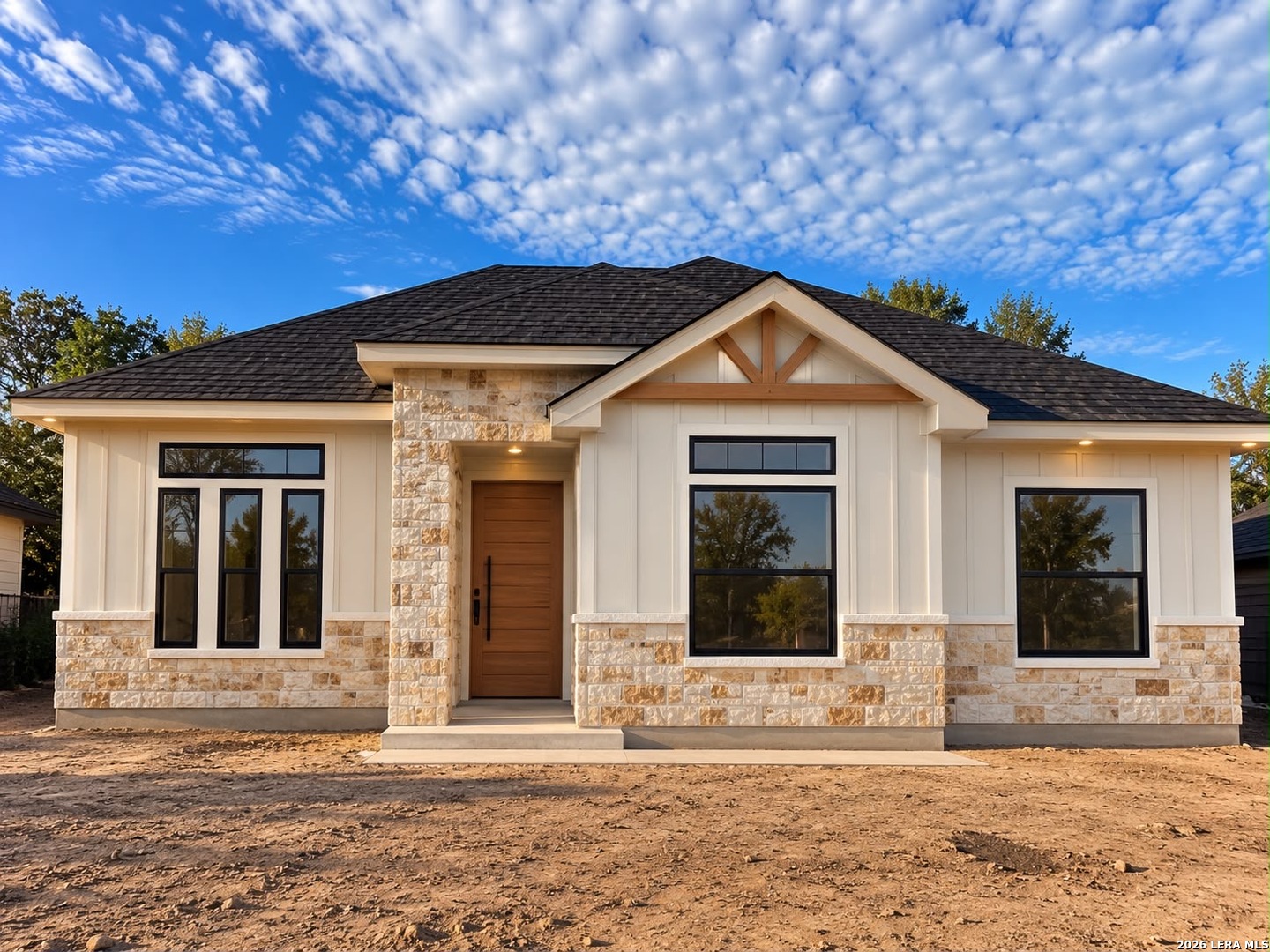 Property photo for 3156 JUAN CIR, Eagle Pass, TX