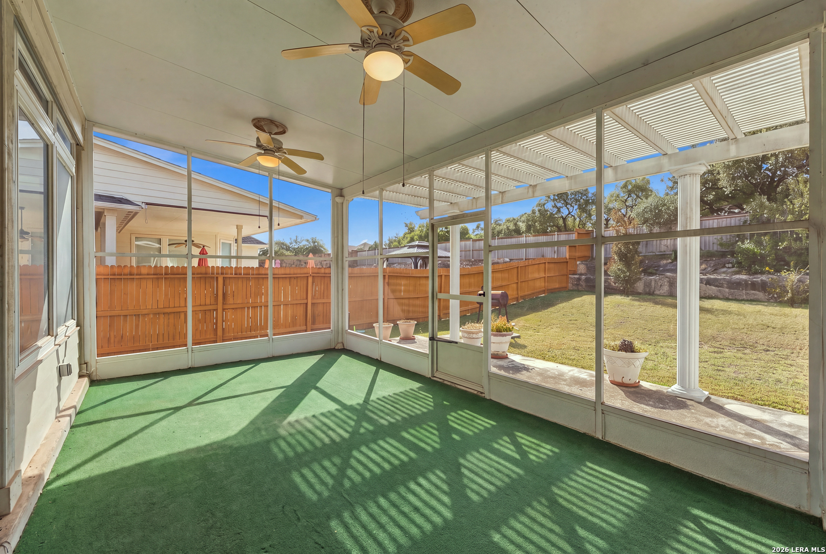 12418 Prince Solms, San Antonio, TX 78253