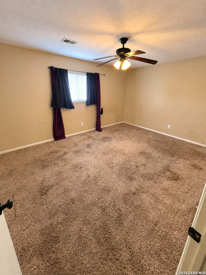 1111 Kanah Ln, Houston, TX 77090