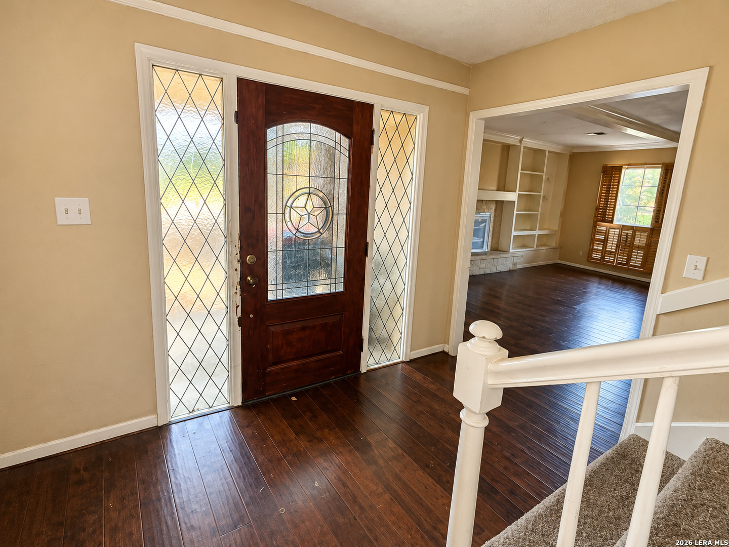 1111 Kanah Ln, Houston, TX 77090