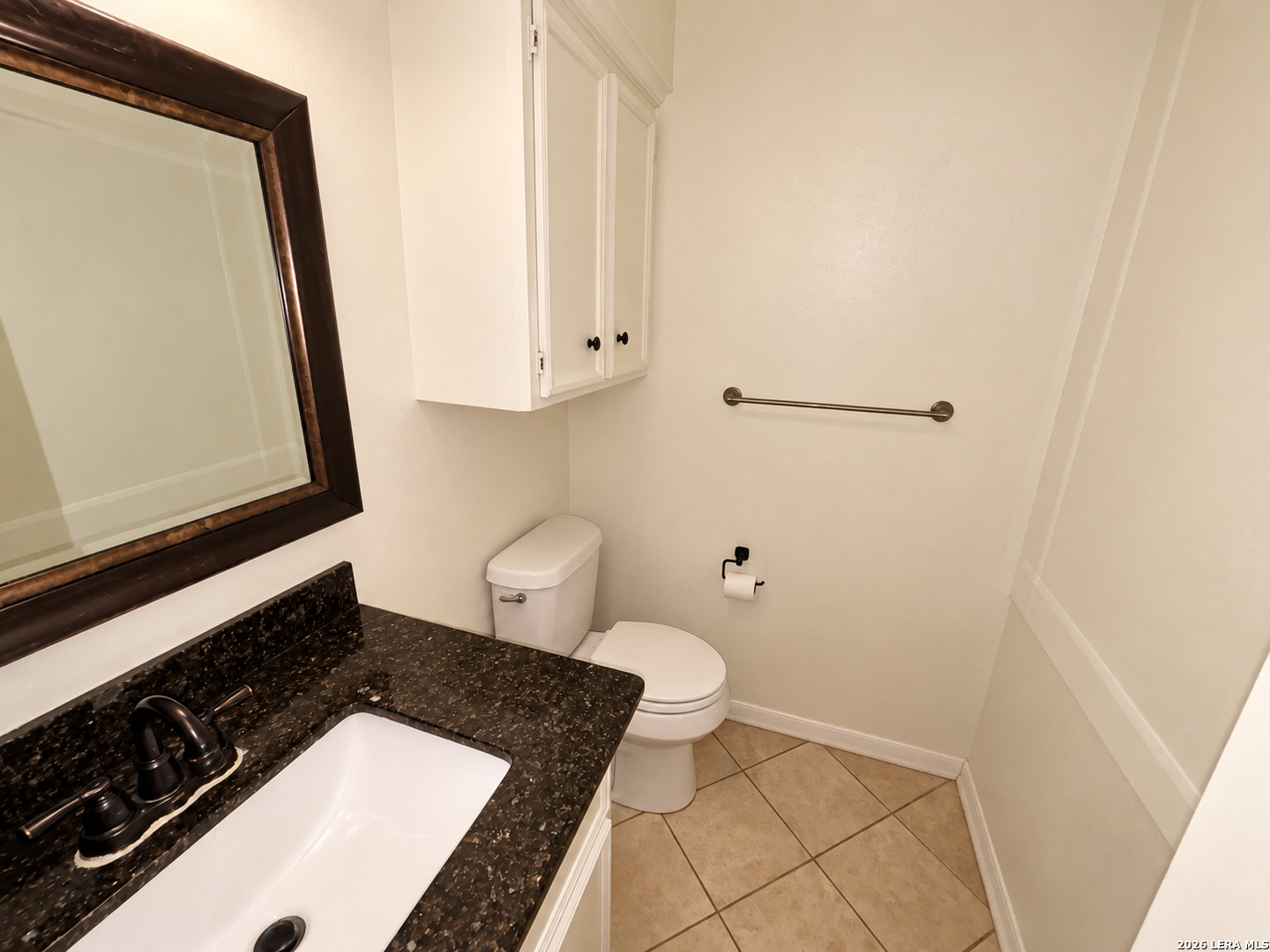 1111 Kanah Ln, Houston, TX 77090
