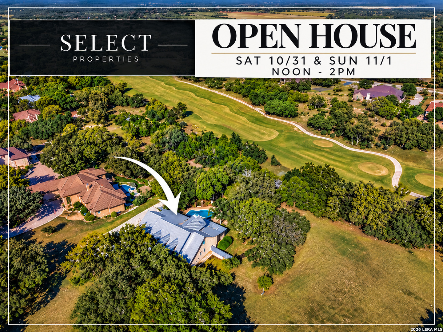 Single family home for sale at 227 Gray Hawk, Spring Branch, TX 78070 | MLS# 2025846