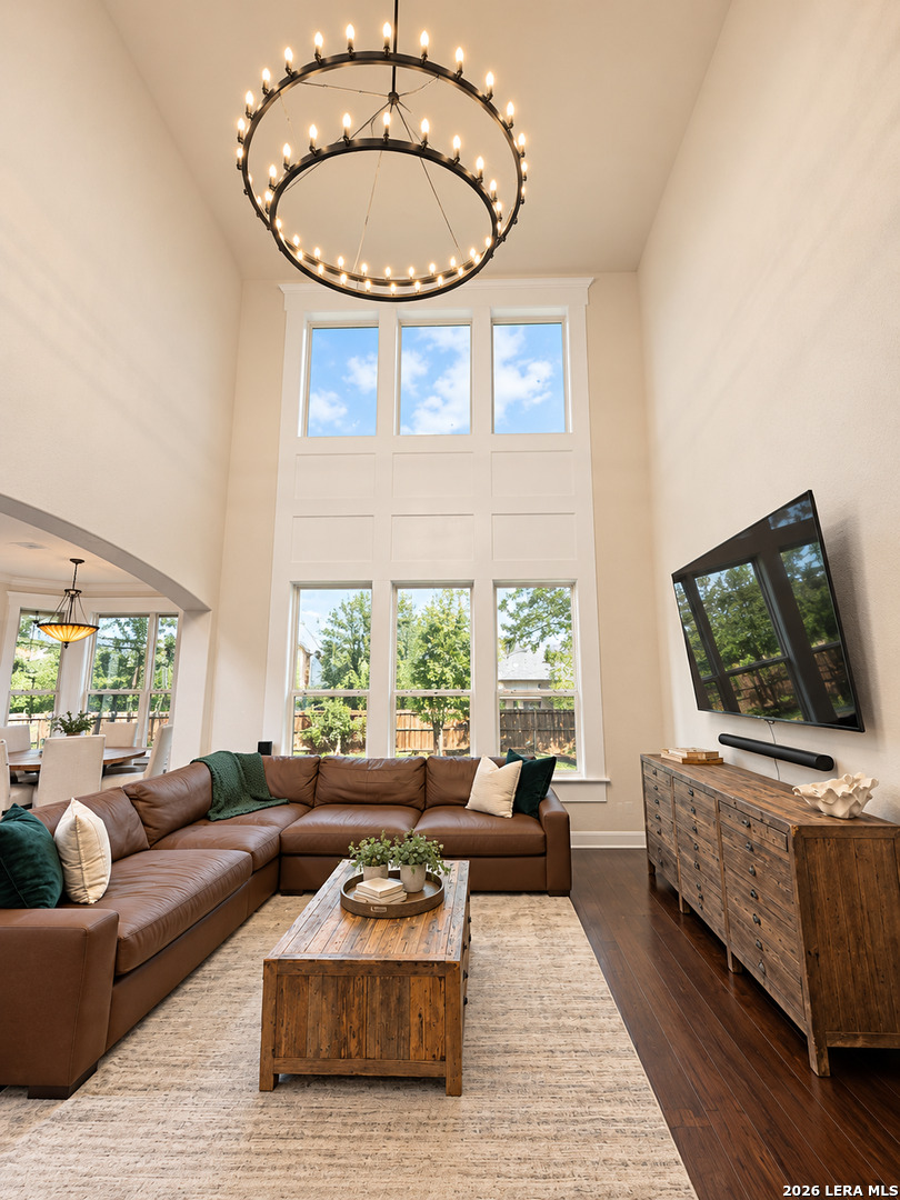 11235 RAW SIENNA, Helotes, TX 78023