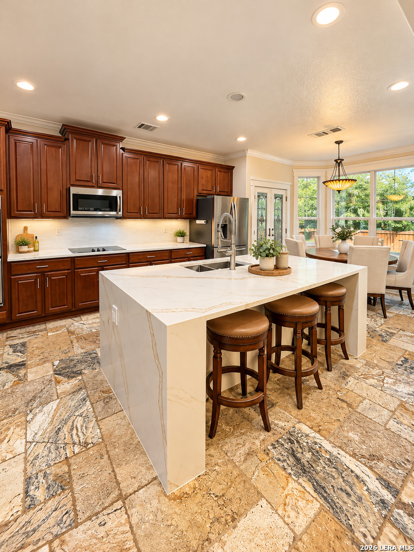 11235 RAW SIENNA, Helotes, TX 78023