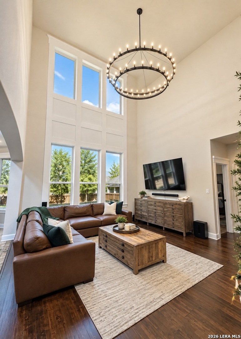 11235 RAW SIENNA, Helotes, TX 78023