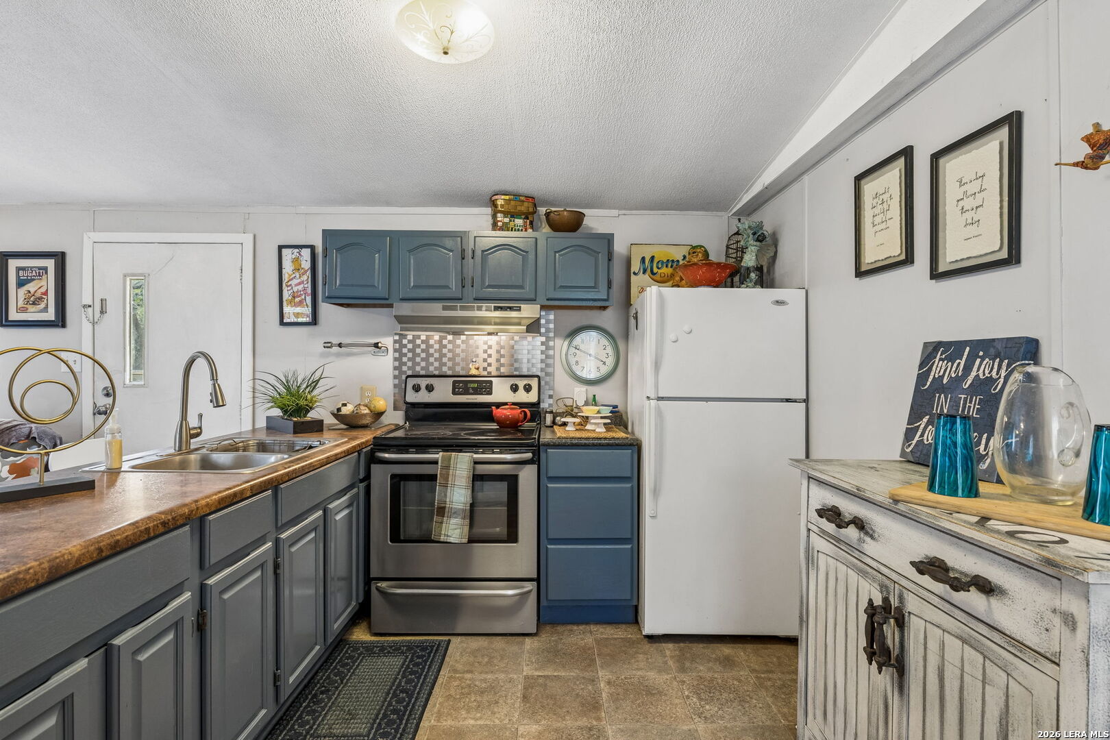 1331/1321/1343 Hammermill, Canyon Lake, TX 78133