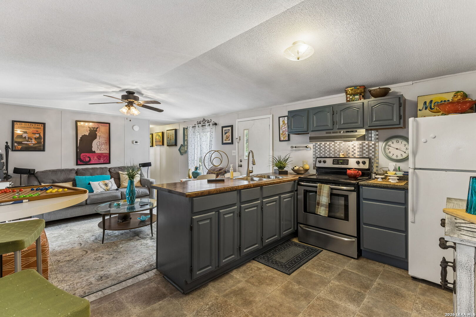 1331/1321/1343 Hammermill, Canyon Lake, TX 78133