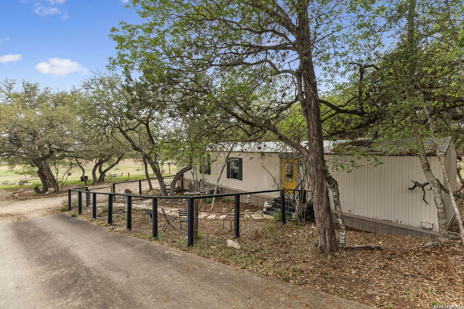 1331/1321/1343 Hammermill, Canyon Lake, TX 78133