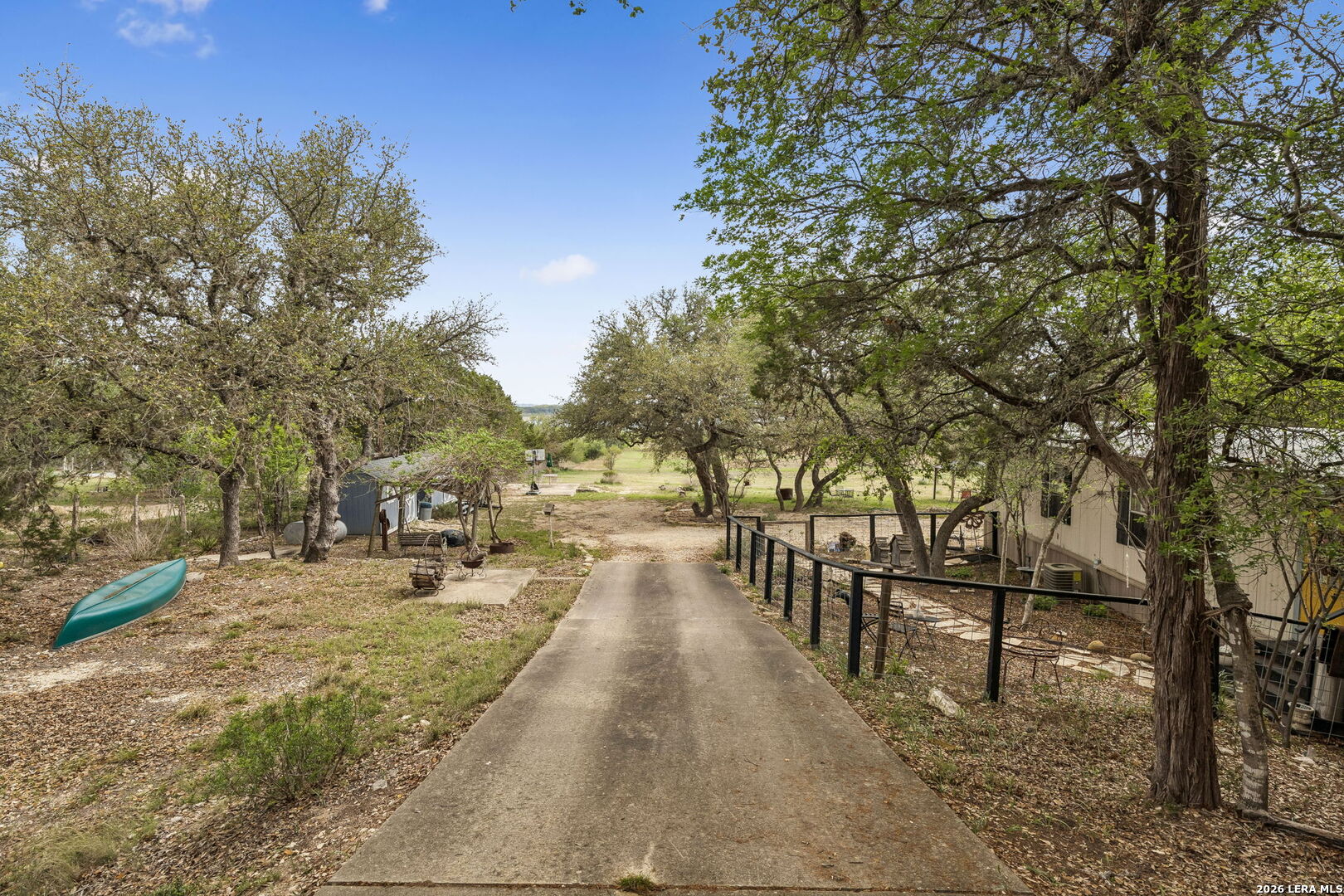 1331/1321/1343 Hammermill, Canyon Lake, TX 78133