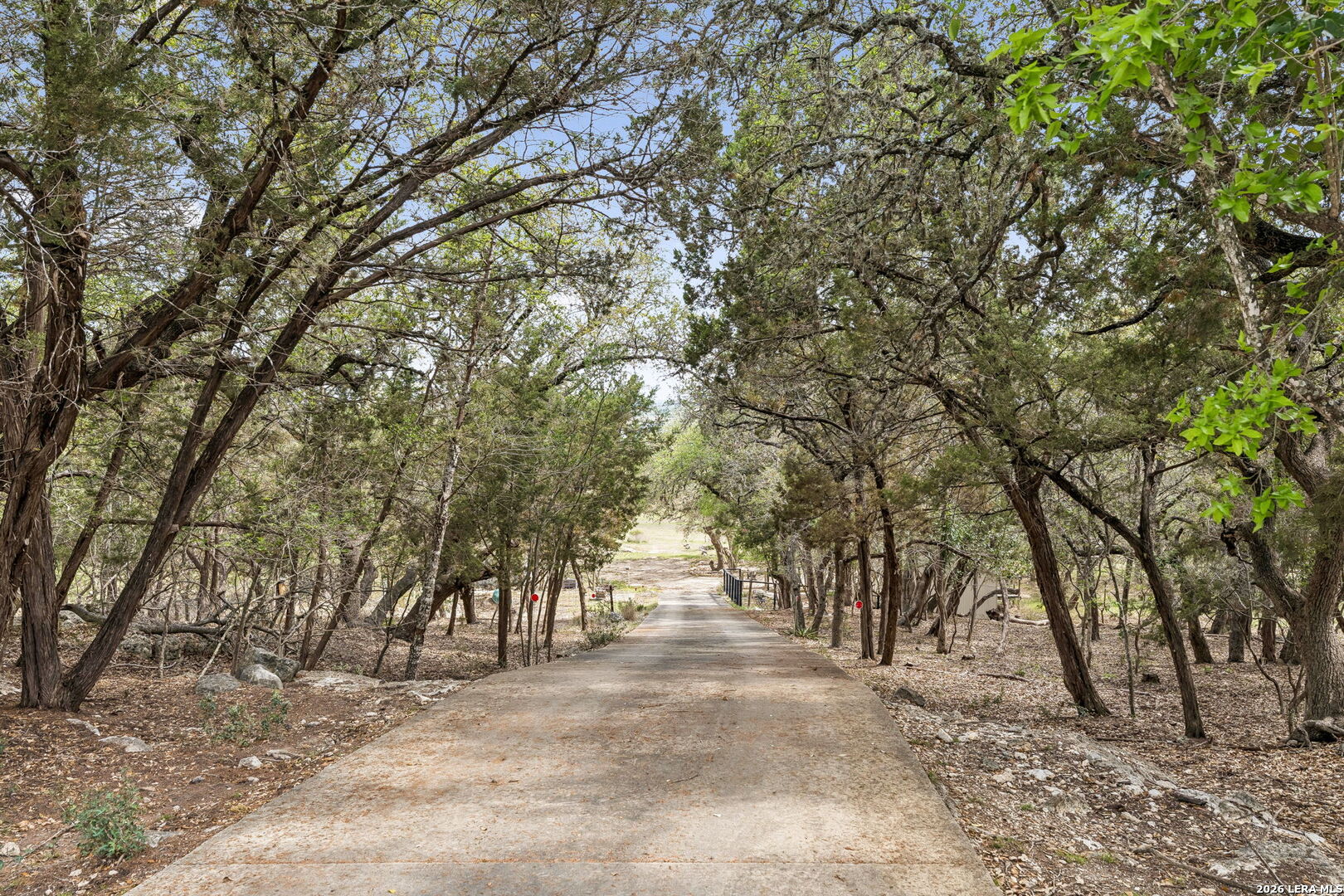 1331/1321/1343 Hammermill, Canyon Lake, TX 78133