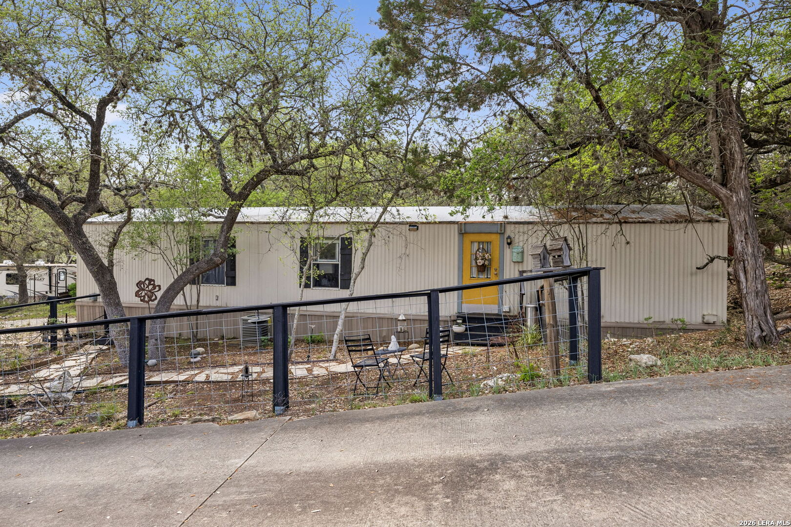 1331/1321/1343 Hammermill, Canyon Lake, TX 78133