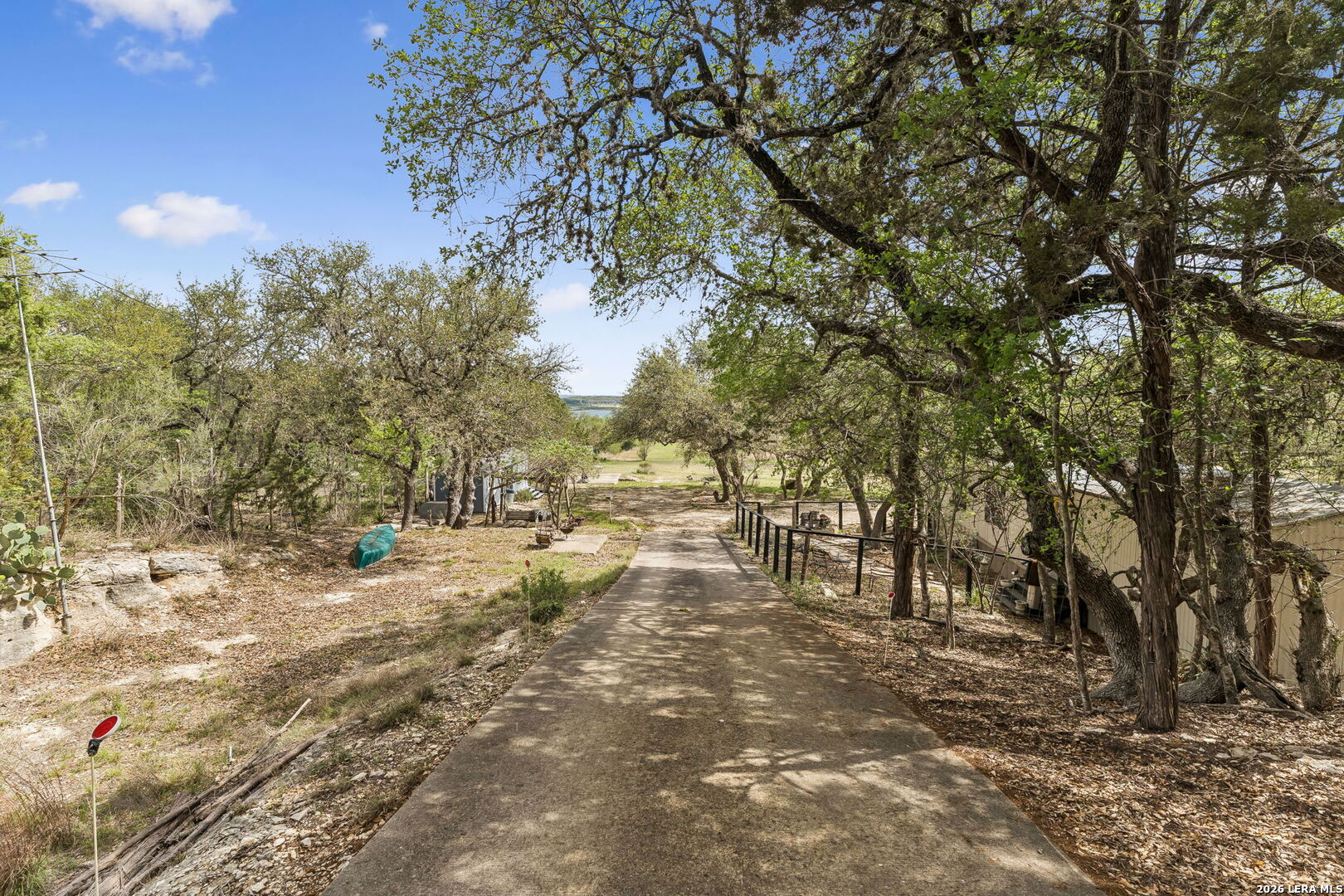 1331/1321/1343 Hammermill, Canyon Lake, TX 78133