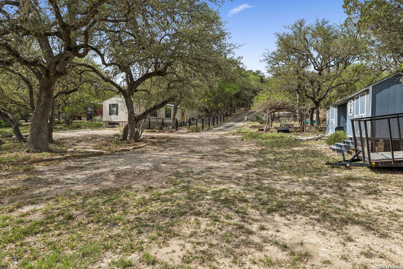 1331/1321/1343 Hammermill, Canyon Lake, TX 78133